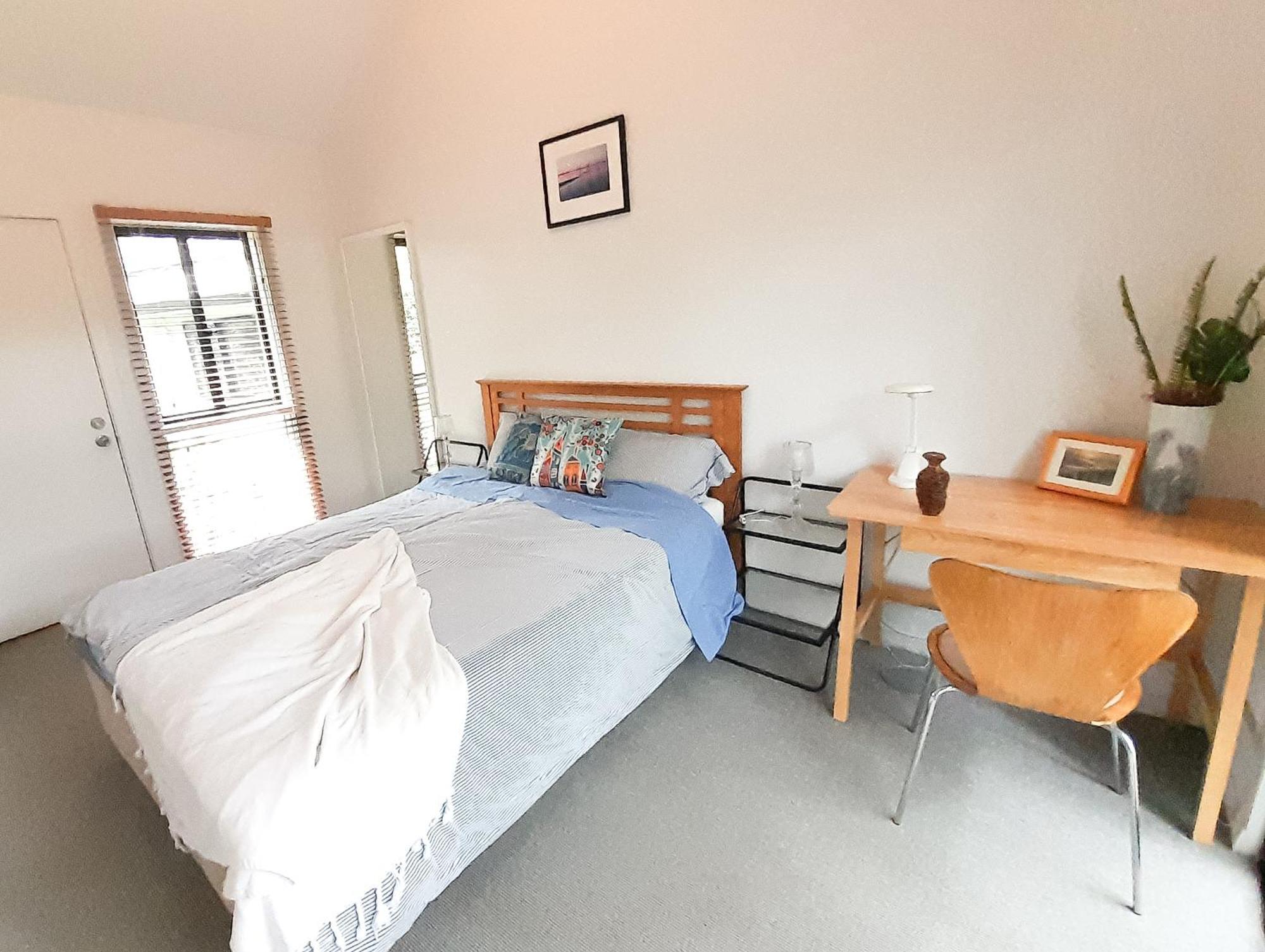 Sky Island Studios Mount Tamborine Habitación foto